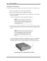 Preview for 121 page of NEC POWERMATE PRO2180 - SERVICE  1996 Service Manual