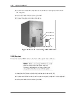 Preview for 125 page of NEC POWERMATE PRO2180 - SERVICE  1996 Service Manual