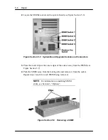 Preview for 146 page of NEC POWERMATE PRO2180 - SERVICE  1996 Service Manual