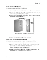 Preview for 147 page of NEC POWERMATE PRO2180 - SERVICE  1996 Service Manual