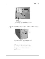 Preview for 149 page of NEC POWERMATE PRO2180 - SERVICE  1996 Service Manual