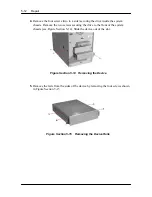 Preview for 152 page of NEC POWERMATE PRO2180 - SERVICE  1996 Service Manual