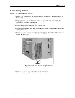 Preview for 153 page of NEC POWERMATE PRO2180 - SERVICE  1996 Service Manual