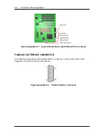 Preview for 160 page of NEC POWERMATE PRO2180 - SERVICE  1996 Service Manual