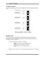 Preview for 176 page of NEC POWERMATE PRO2180 - SERVICE  1996 Service Manual