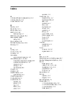 Preview for 189 page of NEC POWERMATE PRO2180 - SERVICE  1996 Service Manual