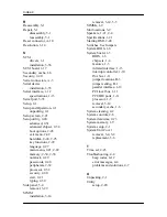 Preview for 192 page of NEC POWERMATE PRO2180 - SERVICE  1996 Service Manual