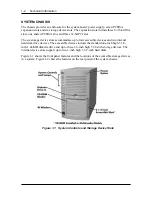Preview for 8 page of NEC POWERMATE PRO2180 - SERVICE  1997 Service Manual