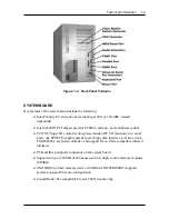 Preview for 9 page of NEC POWERMATE PRO2180 - SERVICE  1997 Service Manual