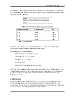 Preview for 19 page of NEC POWERMATE PRO2180 - SERVICE  1997 Service Manual