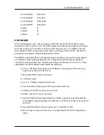 Preview for 23 page of NEC POWERMATE PRO2180 - SERVICE  1997 Service Manual