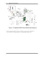 Preview for 56 page of NEC POWERMATE PRO2180 - SERVICE  1997 Service Manual