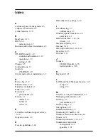 Preview for 58 page of NEC POWERMATE PRO2180 - SERVICE  1997 Service Manual