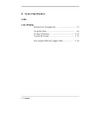 Предварительный просмотр 9 страницы NEC POWERMATE PRO2180 Manual