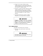 Preview for 11 page of NEC POWERMATE PRO2180 Manual