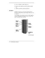 Preview for 27 page of NEC POWERMATE PRO2180 Manual