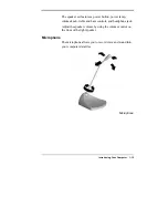 Предварительный просмотр 28 страницы NEC POWERMATE PRO2180 Manual