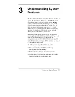 Предварительный просмотр 54 страницы NEC POWERMATE PRO2180 Manual