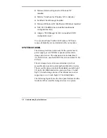 Предварительный просмотр 55 страницы NEC POWERMATE PRO2180 Manual