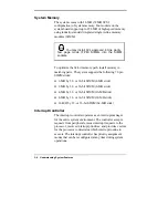 Preview for 57 page of NEC POWERMATE PRO2180 Manual