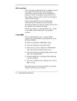 Preview for 59 page of NEC POWERMATE PRO2180 Manual