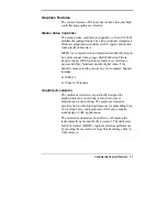 Предварительный просмотр 60 страницы NEC POWERMATE PRO2180 Manual