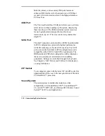 Предварительный просмотр 63 страницы NEC POWERMATE PRO2180 Manual