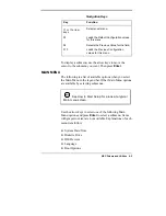Предварительный просмотр 69 страницы NEC POWERMATE PRO2180 Manual