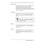 Предварительный просмотр 75 страницы NEC POWERMATE PRO2180 Manual