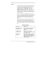 Предварительный просмотр 87 страницы NEC POWERMATE PRO2180 Manual