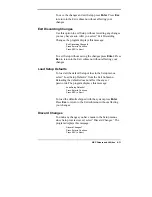 Предварительный просмотр 95 страницы NEC POWERMATE PRO2180 Manual