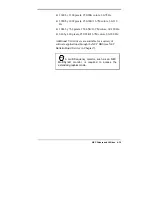 Предварительный просмотр 103 страницы NEC POWERMATE PRO2180 Manual