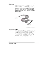 Preview for 133 page of NEC POWERMATE PRO2180 Manual