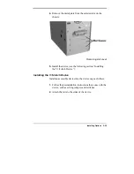 Preview for 142 page of NEC POWERMATE PRO2180 Manual