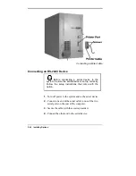 Preview for 147 page of NEC POWERMATE PRO2180 Manual