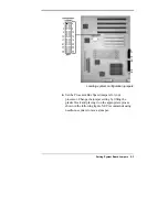 Preview for 152 page of NEC POWERMATE PRO2180 Manual