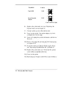 Preview for 157 page of NEC POWERMATE PRO2180 Manual