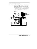Предварительный просмотр 185 страницы NEC POWERMATE PRO2180 Manual