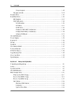 Предварительный просмотр 6 страницы NEC POWERMATE PROFESSIONAL 9000 - SERVICE Service Manual