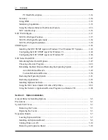 Preview for 8 page of NEC POWERMATE PROFESSIONAL 9000 - SERVICE Service Manual