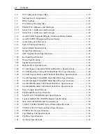 Preview for 16 page of NEC POWERMATE PROFESSIONAL 9000 - SERVICE Service Manual