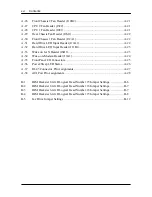 Preview for 18 page of NEC POWERMATE PROFESSIONAL 9000 - SERVICE Service Manual