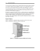 Preview for 20 page of NEC POWERMATE PROFESSIONAL 9000 - SERVICE Service Manual