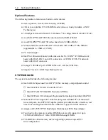 Preview for 22 page of NEC POWERMATE PROFESSIONAL 9000 - SERVICE Service Manual