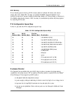 Предварительный просмотр 37 страницы NEC POWERMATE PROFESSIONAL 9000 - SERVICE Service Manual