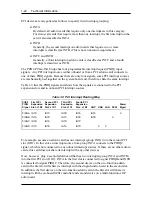 Preview for 40 page of NEC POWERMATE PROFESSIONAL 9000 - SERVICE Service Manual