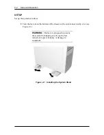 Preview for 84 page of NEC POWERMATE PROFESSIONAL 9000 - SERVICE Service Manual