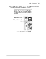 Preview for 85 page of NEC POWERMATE PROFESSIONAL 9000 - SERVICE Service Manual