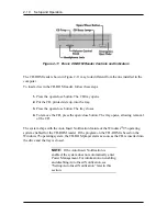 Предварительный просмотр 92 страницы NEC POWERMATE PROFESSIONAL 9000 - SERVICE Service Manual