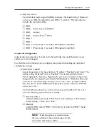 Preview for 101 page of NEC POWERMATE PROFESSIONAL 9000 - SERVICE Service Manual